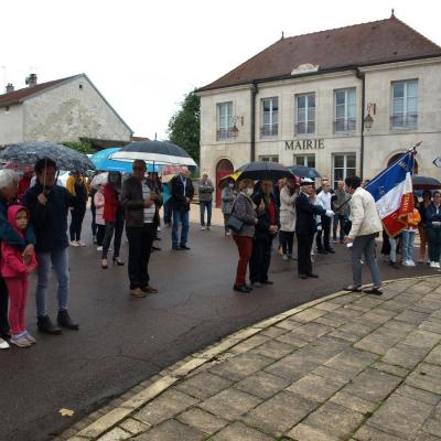 14 juillet 2 