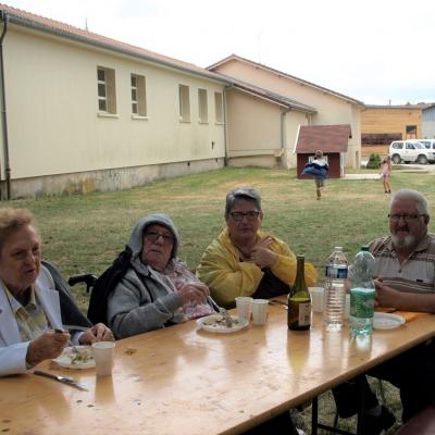 14 juillet 2019 (11)