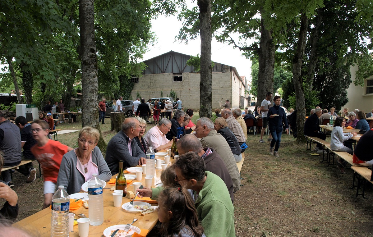 14 juillet 2019 (16)