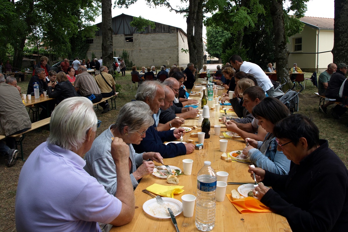 14 juillet 2019 (17)