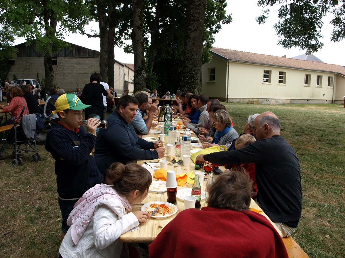 14 juillet 2019 (18)