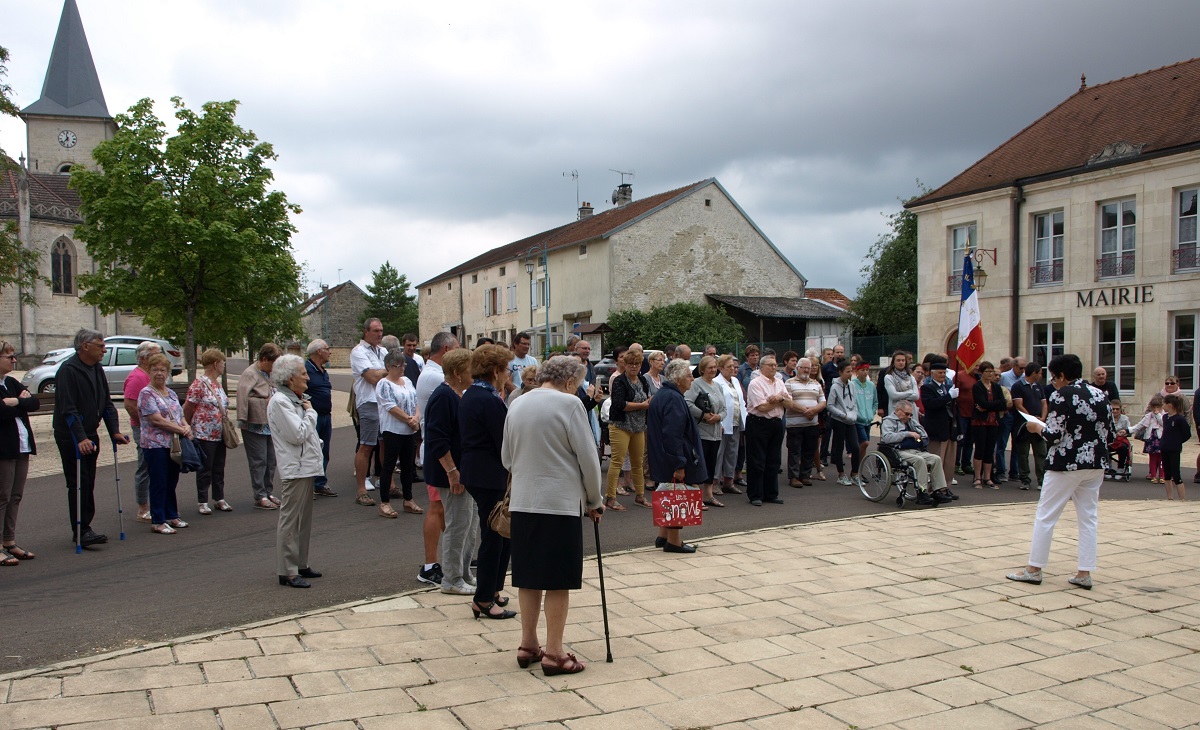 14 juillet 2019 (2)