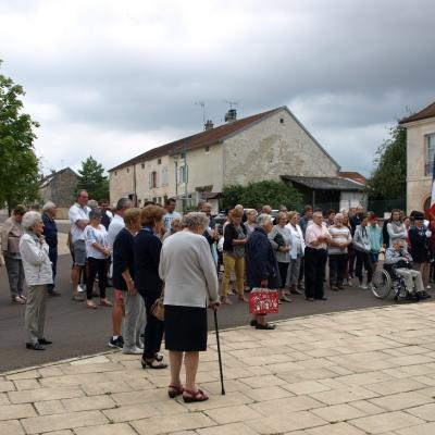 14 juillet 2019 (2)