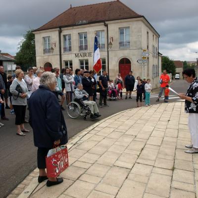 14 juillet 2019 (3)