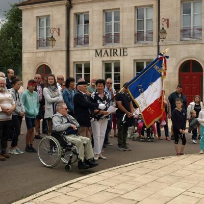 14 juillet 2019 (4)