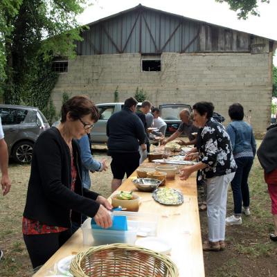 14 juillet 2019 (6)