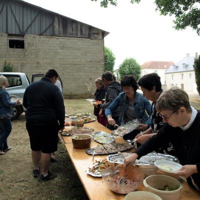 14 juillet 2019 (7)