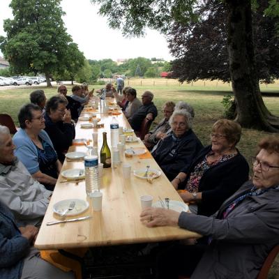 14 juillet 2019 (8)