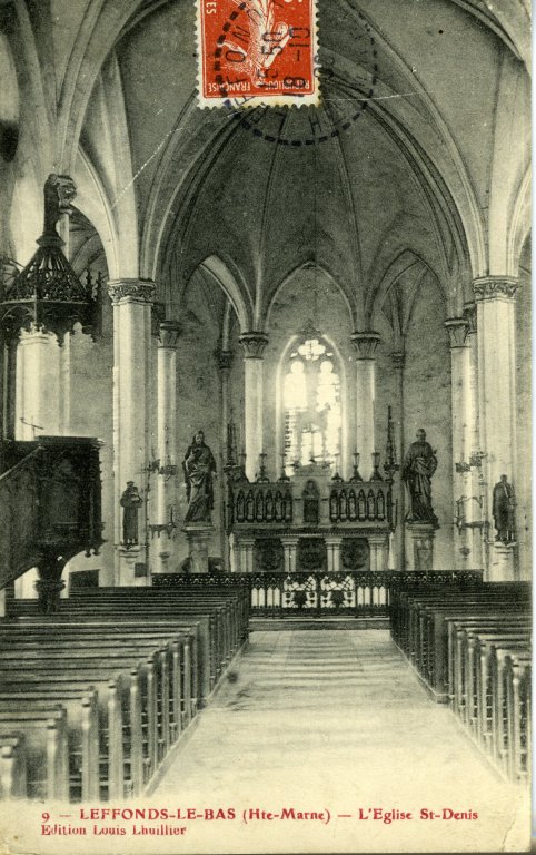 Eglise-1900