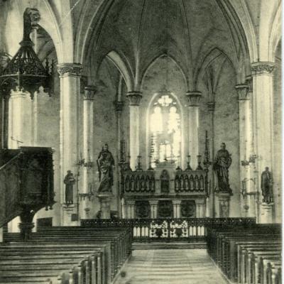 Eglise-1900