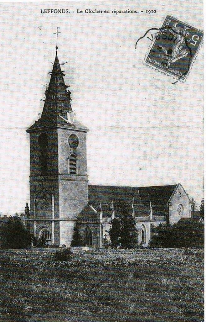 Eglise-1910