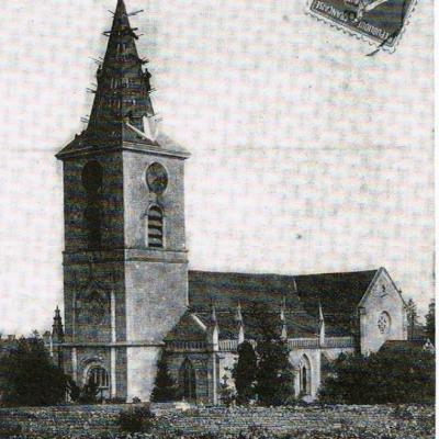 Eglise-1910