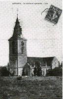 Eglise-1910