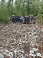 Faverolles6