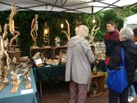 Fête des Arts 2025 à Mormant
