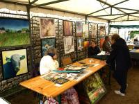 Fête des Arts 2025 à Mormant