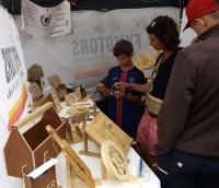 Fête des Arts 2025 à Mormant