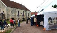 Fête des Arts 2025 à Mormant