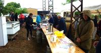 Fête des Arts 2025 à Mormant
