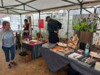 Fête des Arts 2025 à Mormant