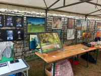 Fête des Arts 2025 à Mormant