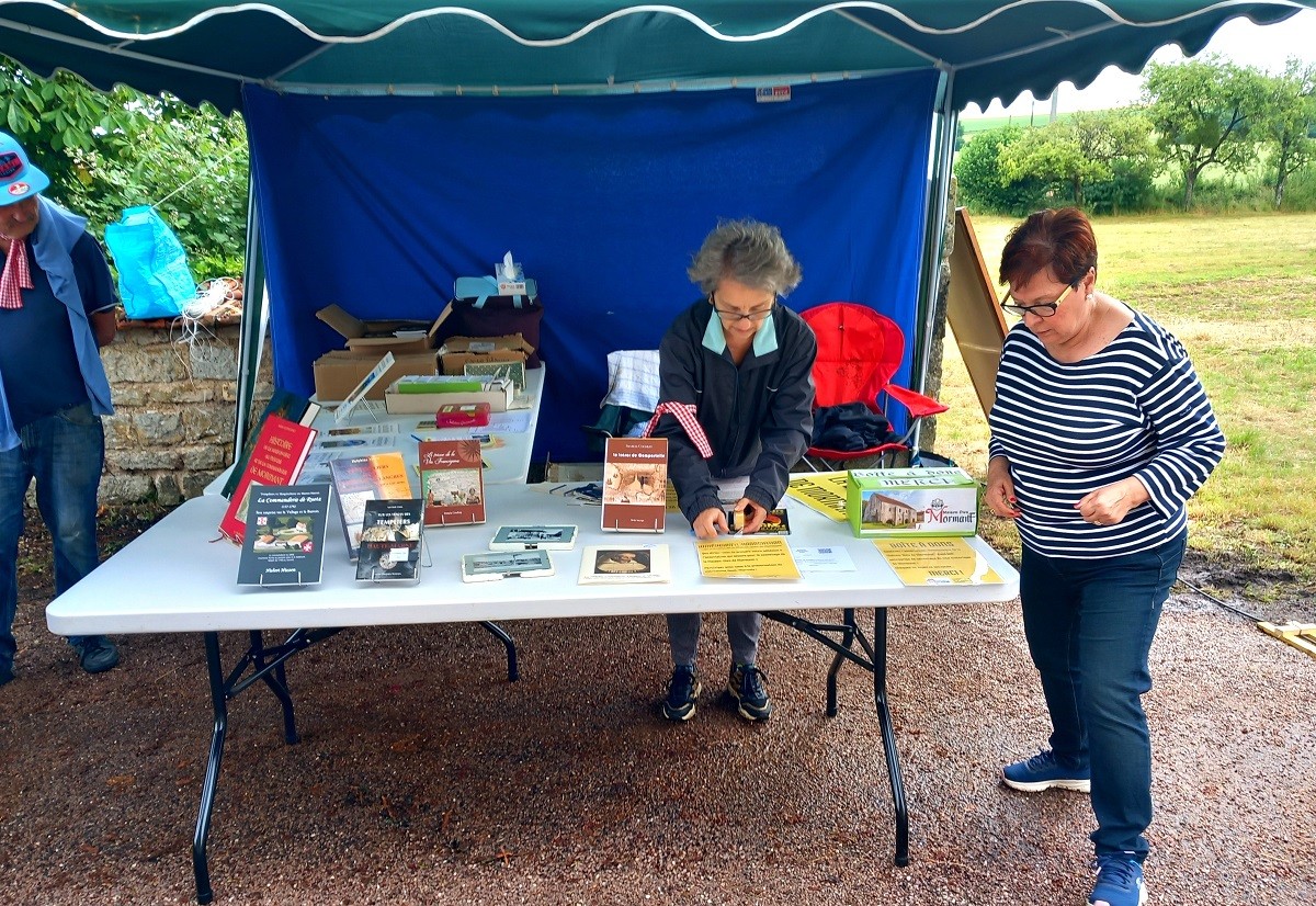 Fête des Arts 2025 à Mormant