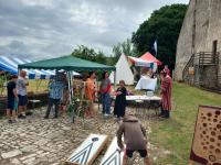 Fête des Arts 2025 à Mormant