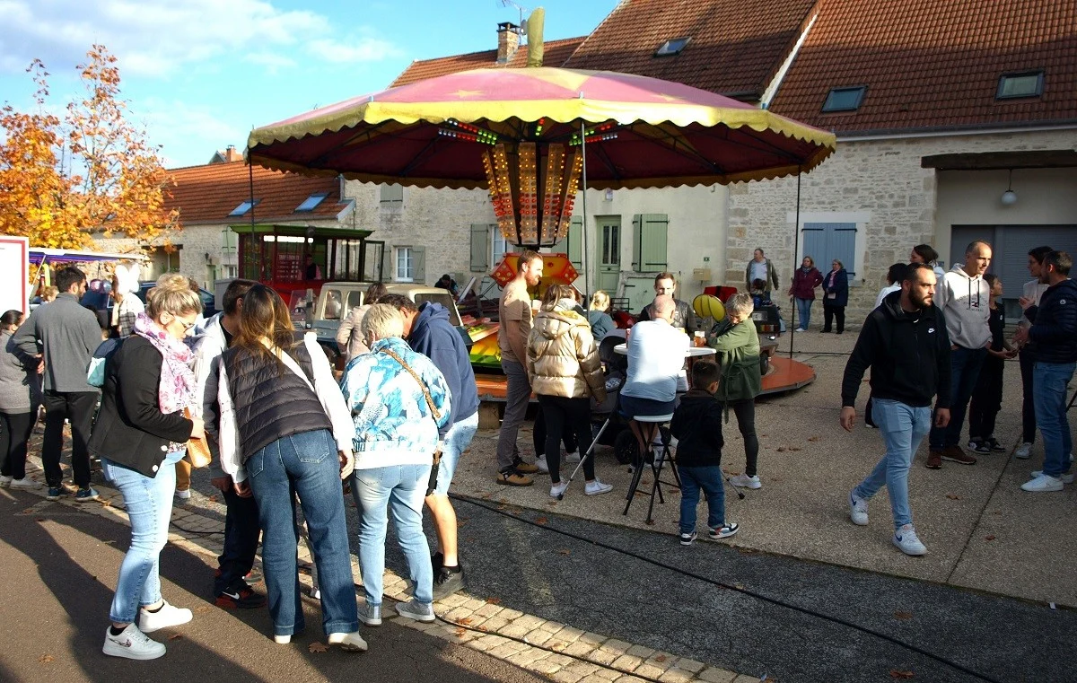 Feteleffonds121010
