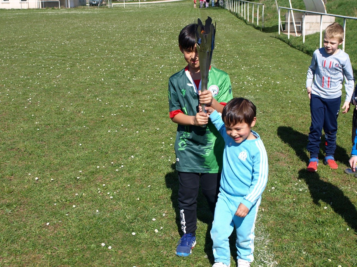 Flammeleffonds 14 