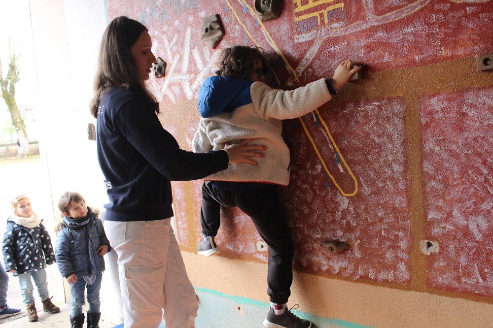 Flavit cohaut a l ecole 4 