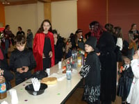 Hallowleffonds2810