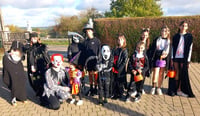 Hallowleffonds28101