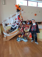 Hallowleffonds281010