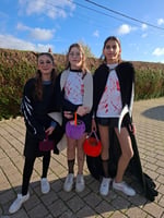Hallowleffonds281012