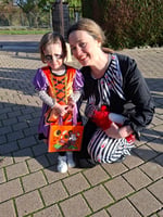 Hallowleffonds281013