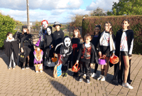 Hallowleffonds28102