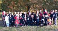 Hallowleffonds28103