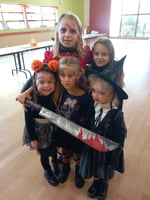 Hallowleffonds28104