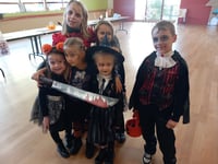 Hallowleffonds28105