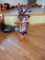 Hallowleffonds28106
