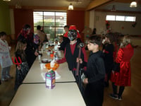 Hallowleffonds28107