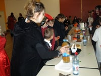 Hallowleffonds28108