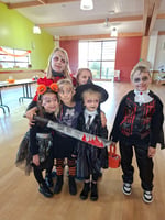 Hallowleffonds28109