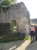 Jpatrileffonds200913