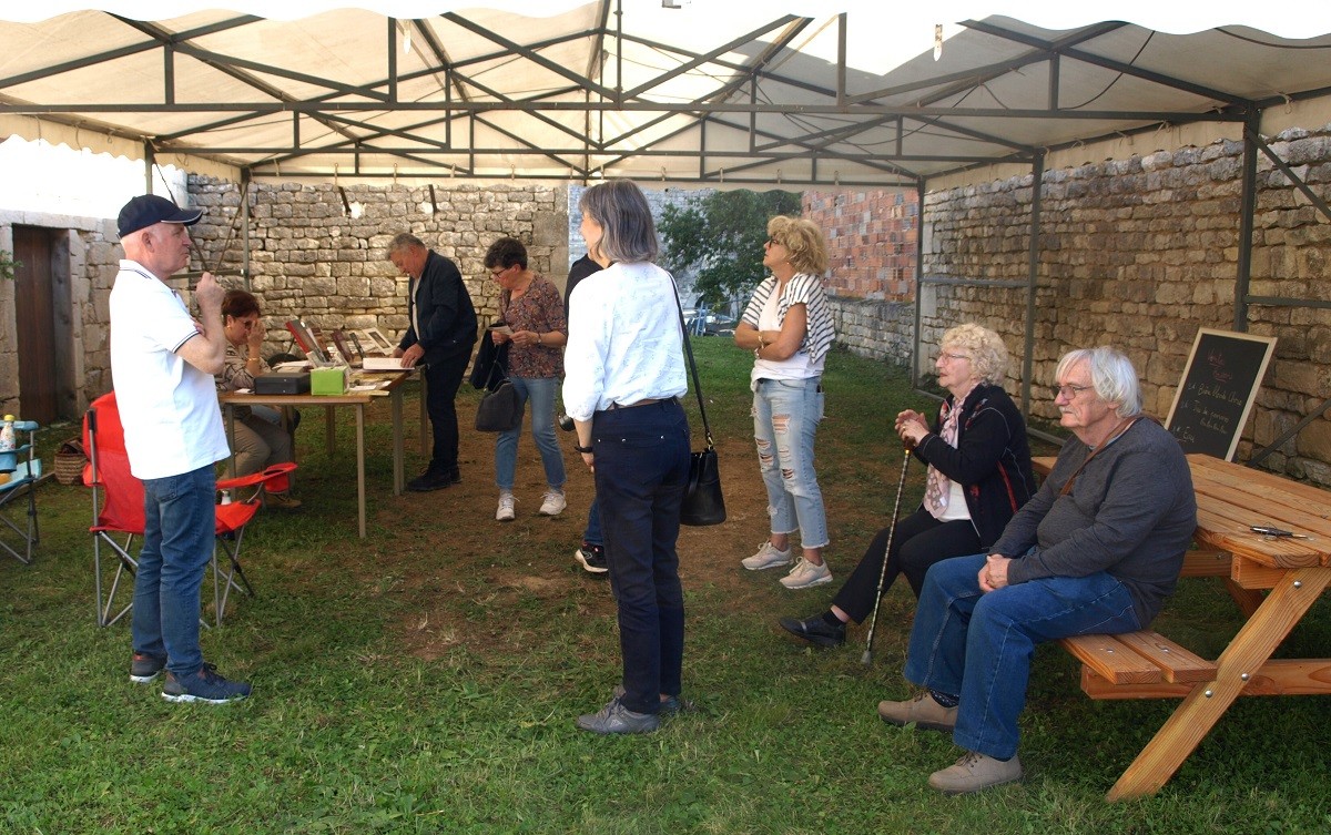Jpatrileffonds20093