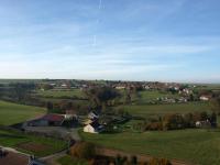 leffonds (68)