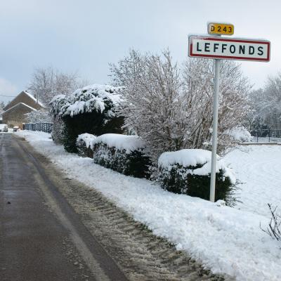 Leffonds2101232