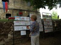 Mormant fete les arts le 10 juin 2023 26 