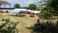 Mormant fete les arts le 10 juin 2023 38 