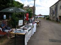 Mormant fete les arts le 10 juin 2023 40 